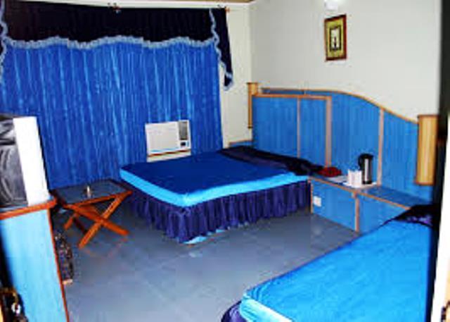 Hotel Chirag International Katra (Jammu and Kashmir) Ruang foto